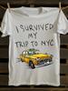 Tops – T-Shirts