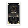 Oracle Cards A 54 Cards Deck English Version For Fortune-telling Party Board Game Card Deck Fate Divination Board Playing Game