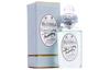 Penhaligon's Britische Eleganz Parfüms Damen