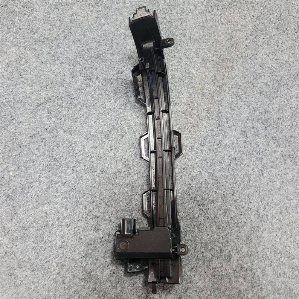 Right Side Mirror Turn Signal Light For BMW X3 X4 X5 X6 F15 2015-2018