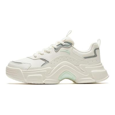 Damesschoenen – Sneakers