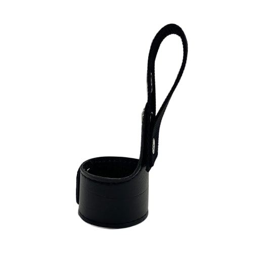 WIZ'A Arclands Hammer Slim Holder WM-011