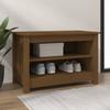 Mobilier pentru salon – Taburete și scaune pufoase