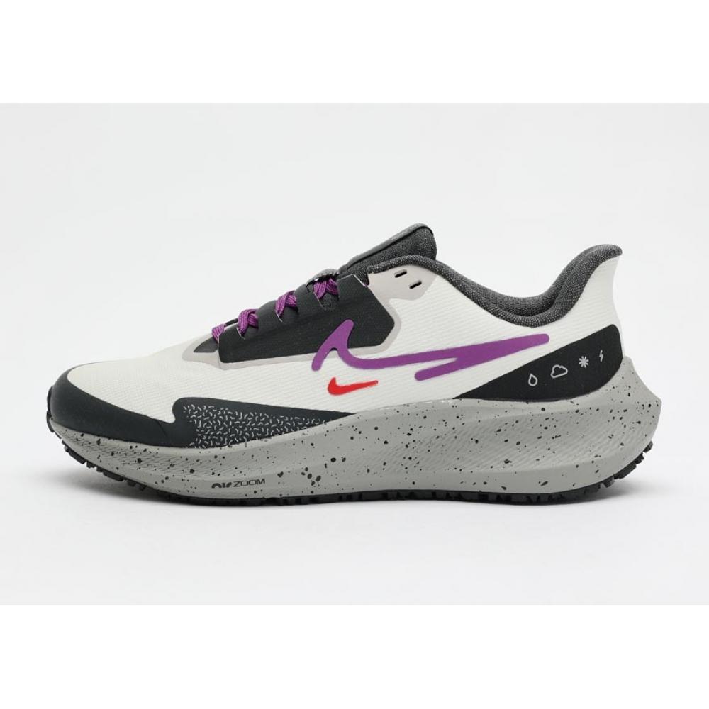 cheap nike pegasus