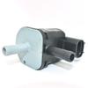 16131-AA060 Vapor Canister Purge Solenoid Valve Compatible with Subaru Impreza Legacy Outback