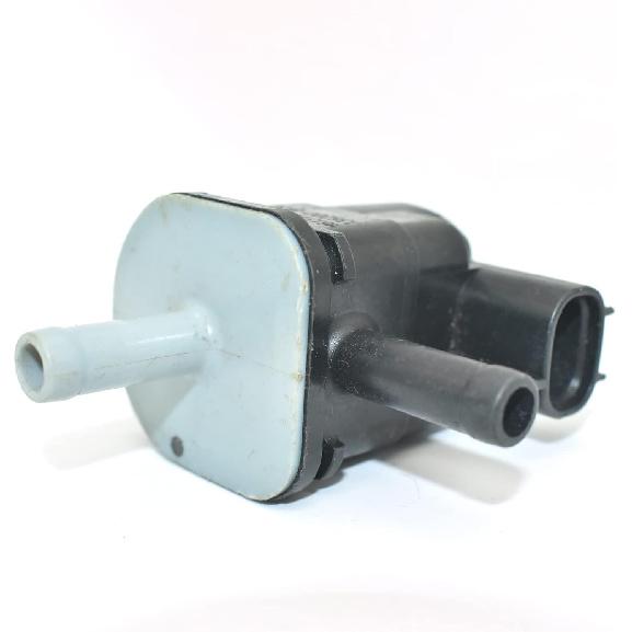 16131-AA060 Vapor Canister Purge Solenoid Valve Compatible with Subaru Impreza Legacy Outback
