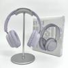 New Hot-Selling Over-Ear Bluetooth Gaming Headphones with Microphone and Large Battery