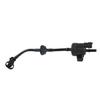 Vapor Canister Purge Valve Solenoid for Buick Encore Chevy Cruze Sonic Trax 1.4L