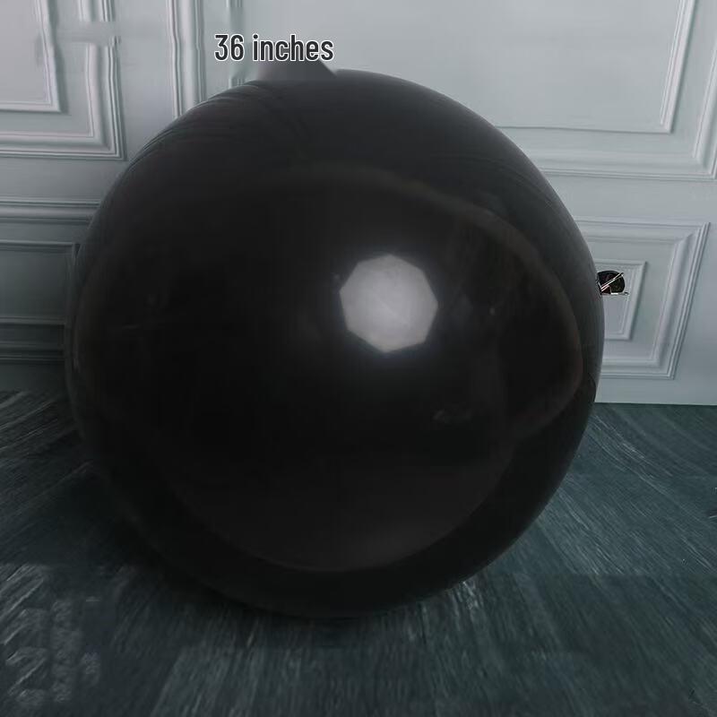 Феннис 36-дюймовые Утолщенные Латексные Шары