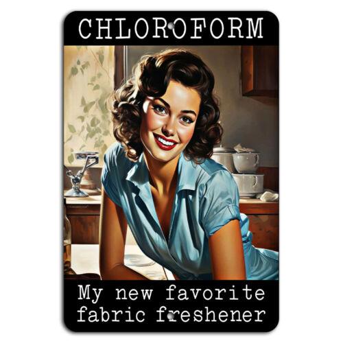 Amazonas-Regenwald Reise Retro Sehenswürdigkeit Metallposter Schild Club Wandkunst Plakette Blechschild Raumdekoration Heimdekor