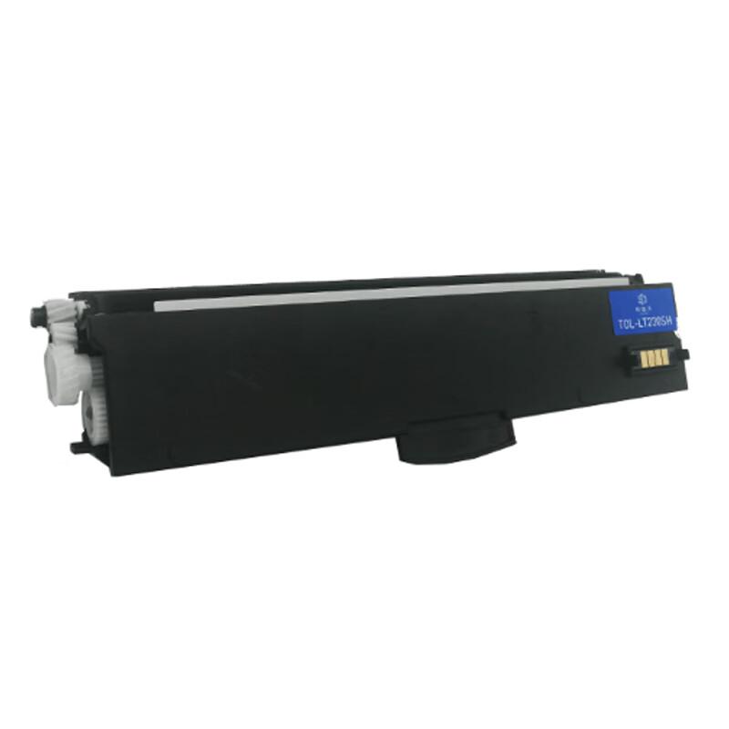 YinJiaJiu TOL-LT230SH Black Toner Cartridge