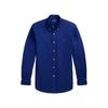 Polo Ralph Lauren Men S claSSic Fit Oxford Shirt Mnpowov16824487400