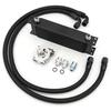Motoare motocicletelor și piese – Răcire motor, accesorii