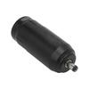 Cordless Tattoo Power Supply Professional Portable Tattoo Battery for Rotary Tattoo Pen Machine DC