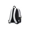 Jordan Polyester Backpack Unisex Ore Gray (Unisex) Backpacks JD2223019GS 002