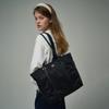 Lap Amanda_Shopper Bag Aq7Abt01