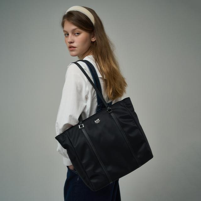 Lap Amanda_Shopper Bag Aq7Abt01