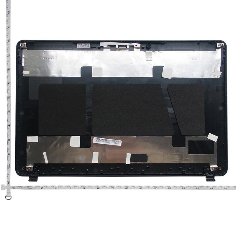 New For Acer Aspire E1-571 E1-571G E1-521 E1-531 E1-531G LCD Back Cover/Bezel/Palmrest Upper/Bottom Base/Hard Disk Cover