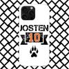 Andreil All For The Game Palmetto State Foxes Phone Case for iPhone 17 Air 16 16E 15 14 Plus 13 Mini 12 11 Pro Max 7 8 + SE 2020