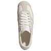 Adidas SL72 RS Wonder White Unisex Sneakers Cream Off-White Cream-White JH5100