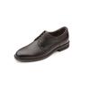 Kumkang Men Regall Plain Derby Cushion Dress Regoxc4109f1 F3