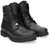 Boots Panama Jack 'Igloo' Black 5021098