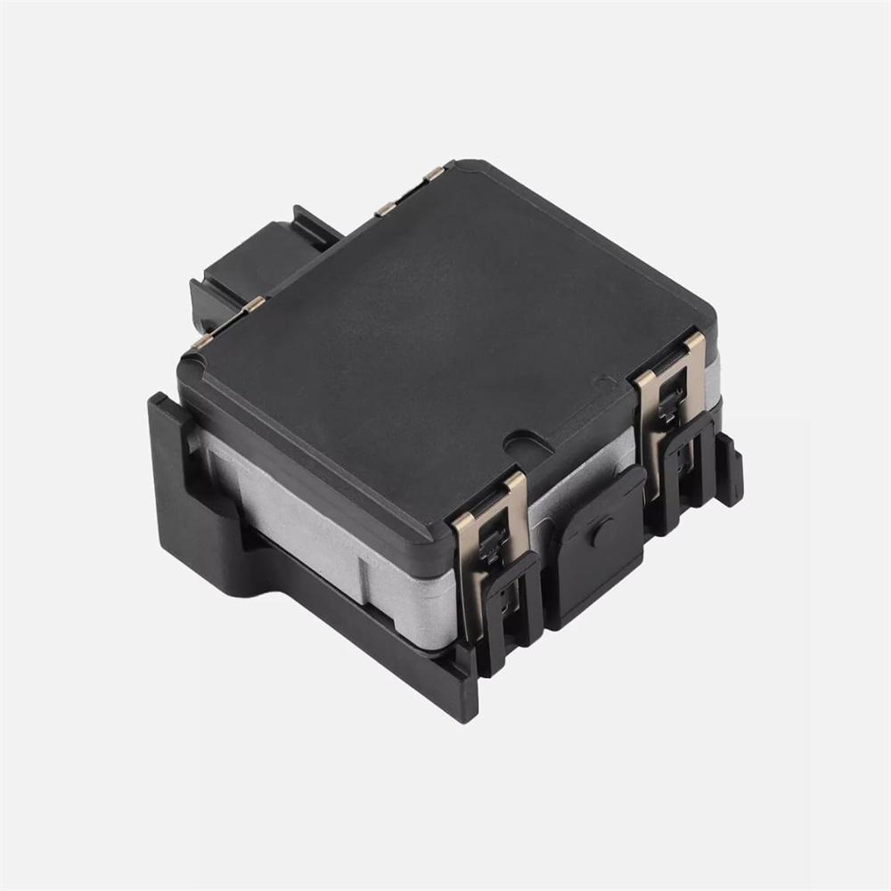 28438-6KA0A Cruise Control Distance Sensor For Nissan Pathfinder 2017-2020 3.5L