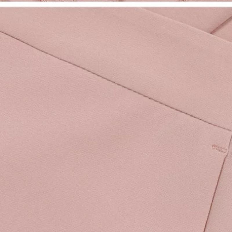  She S miSS  Hidden Button Semi Bootcut pantS  Price  Krw 158 000 