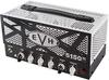EVH Amplifier 15W LBXII 100V JPN 5150III® Head,
