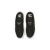 Nike Air Force 1 Low LV8 "Y2K" GS BQ7042-001