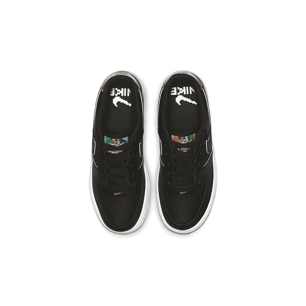 Nike Air Force 1 Low LV8 "Y2K" GS BQ7042-001