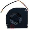 9400 Applicable to Dell E1705 6400 E1505 1501 6000 Fan 9200 9300 7100