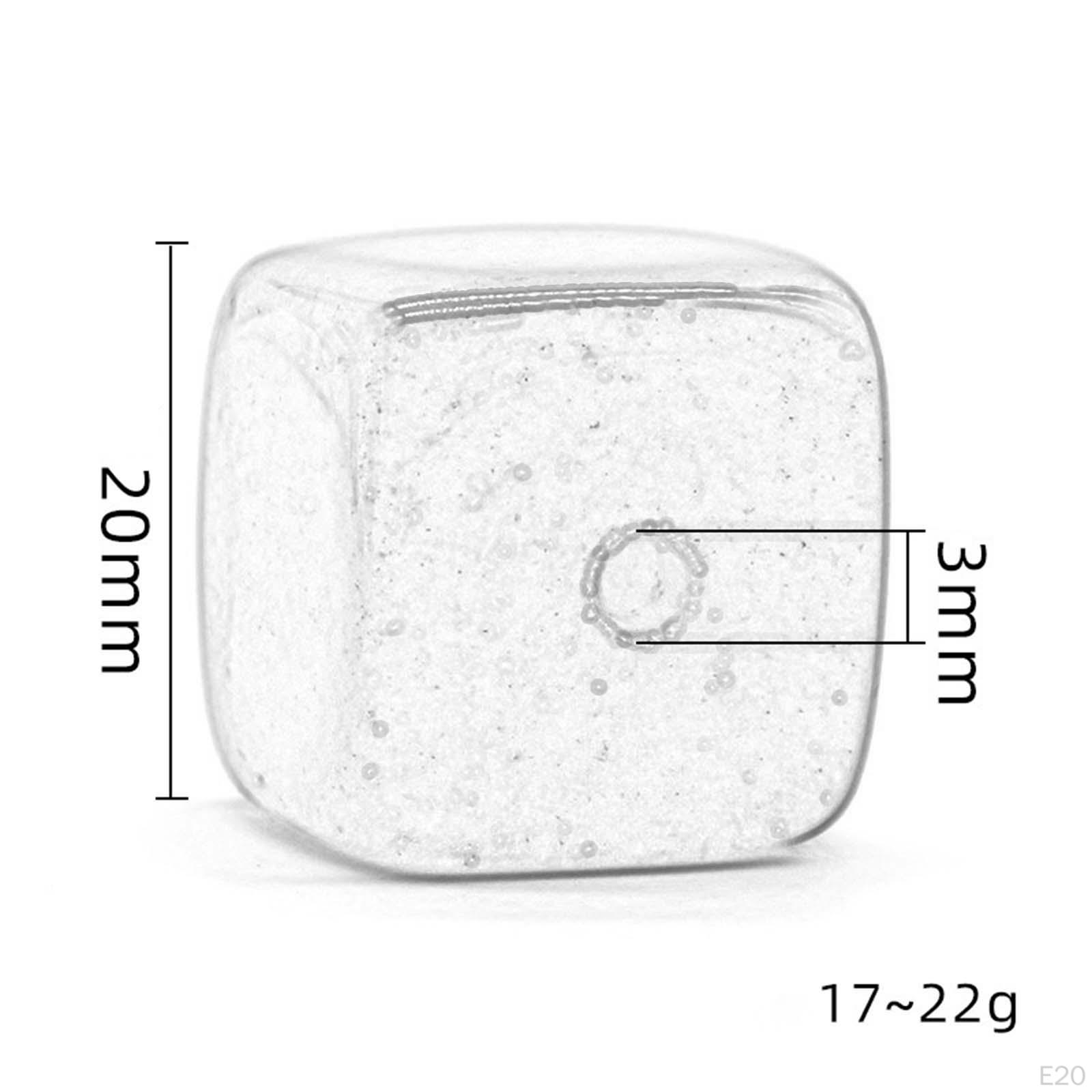 Подставка для благовоний из агатового камня — фото 23