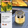 Baojun Car Perfume Ornament for 510, 530, 560, 310, RC3, KiWi Models.