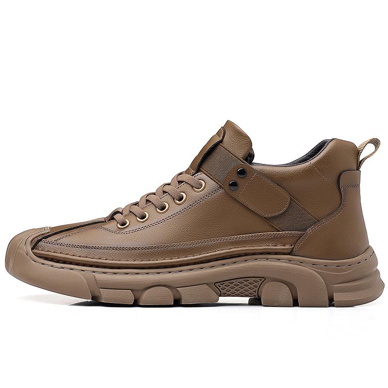 

Модная повседневная мужская обувь, дышащие спортивные кроссовки, уличные кроссовки, мужская и женская обувь 43