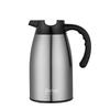 Debao Owen Stainless Steel Vacuum Thermos