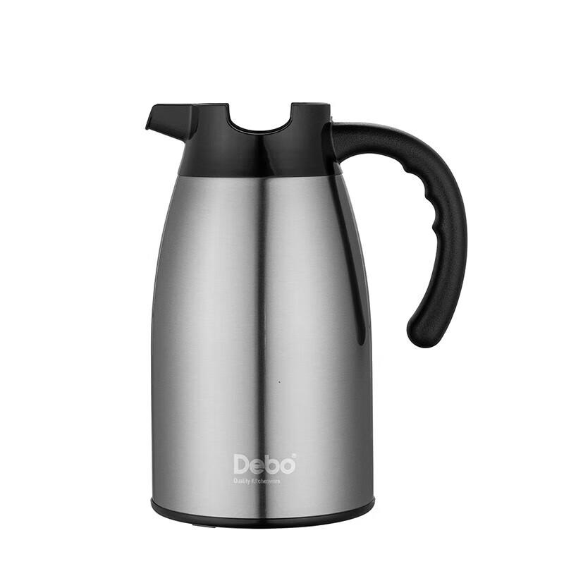 Debao Owen Stainless Steel Vacuum Thermos