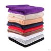 1 Yard Velvet Upholstery Fabric for Tailor Dressmakers Designer 63 inch Width