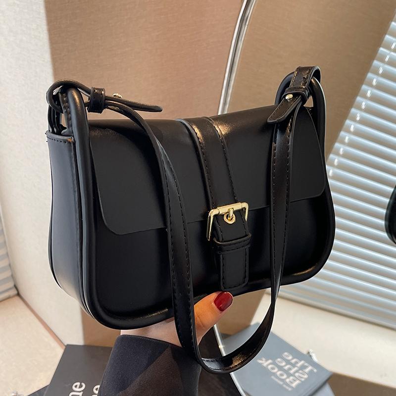 

Высококачественная бордовая женская сумка через плечо, новая сумка для подружки невесты из искусственной кожи с магнитной застежкой-молнией, благородная легкая роскошная сумка