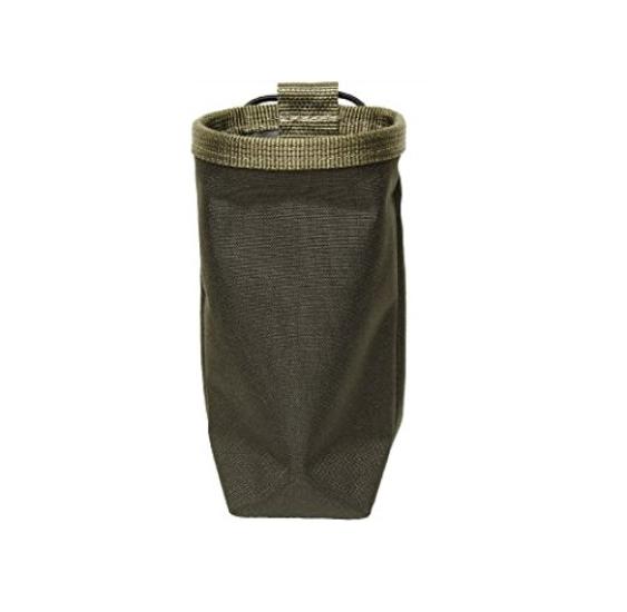 

Toho Industry Drink Holder 2649