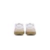 Nike Lovers Spring Land Sports Grasp Breathable Skateboard Shoes Nike SB FORCE 58 CZ2959