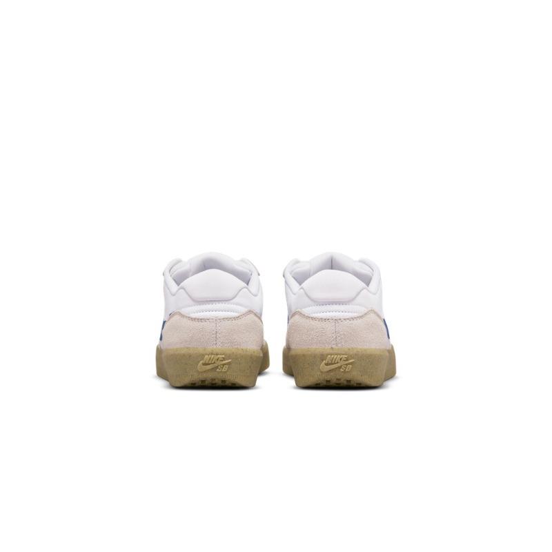 Nike Lovers Spring Land Sports Grasp Breathable Skateboard Shoes Nike SB FORCE 58 CZ2959