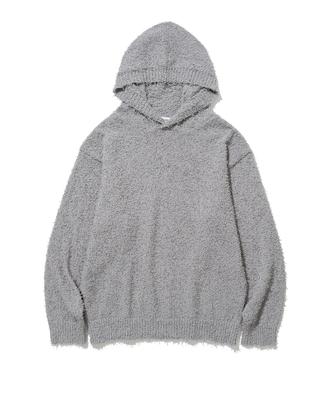 Hauts – Pulls et sweat-shirts