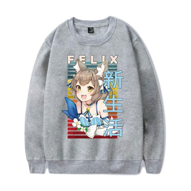 cheap anime clothes