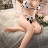 70 cm * 5 kg 3D-Silikon-Sexpuppe TPE Sexy Dekolleté Vagina Liebe Anal Liebe Sexspielzeug für Erwachsene für Männer Flüssiges Silikon, gefüllt in der Brust, fühlt sich weicher an