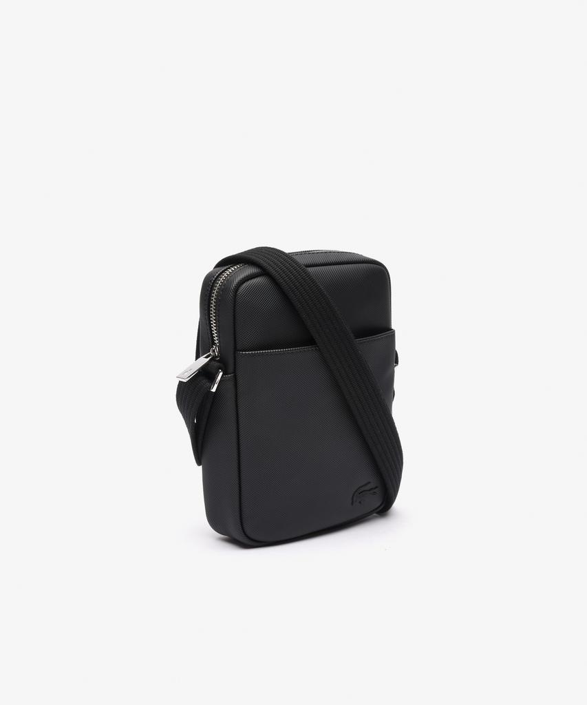 Lacoste Men'S Men'S Classic Camera Bag Nh4422H56G 000