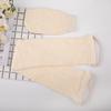 Stain Removal Massage Bath Glove Cleaning Dead Skin Remover Back Exfoliating Scrubber  Household