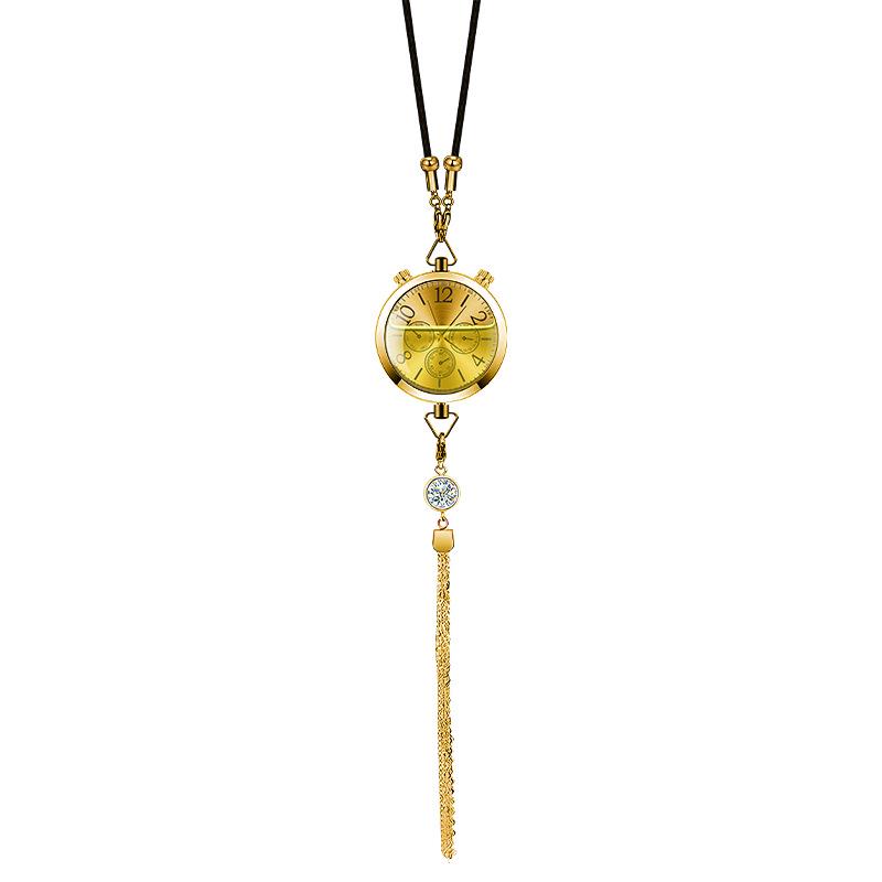 Hanging Car Air Freshener Pendant - Essential Oil Aromatherapy Deodorizer with Long-lasting Light Fragrance for Car Interior Decoration