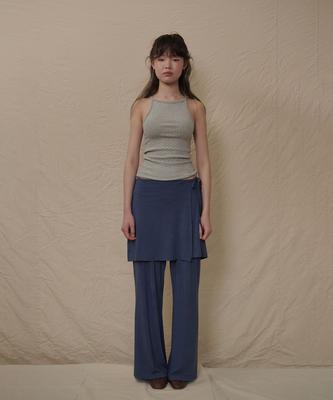 Gonne e pantaloni da donna – Pantaloni e pantaloncini capri