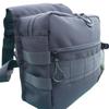 Love Soul Dream One Shot Side Core Neo Black 4455 W24×H18×D12cm
